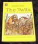 The Twits