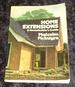 Home Extensions