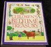 Children's Bedtime Treasury