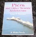 Piers and Other Seaside Architecture