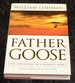Father Goose