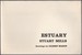 Estuary