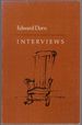 Interviews (Writing 38)