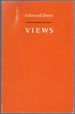 Views (Writing 40)