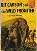 Kit Carson and the Wild Frontier