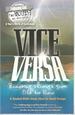 Vice Versa: Breaking Through From Old to New