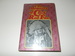 The Memoirs of Chief Red Fox