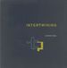 Intertwining: Selected Projects 1989-1995