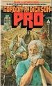 Pro