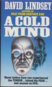 A Cold Mind