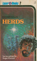 Herds