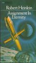 Assignment in Eternity