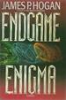 Endgame Enigma