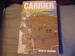 CARRIER
