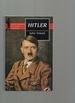 Adolf Hitler (Wordsworth Military Library)