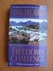 Freedom's Challenge