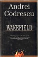 Wakefield