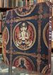 Alchi, Ladakh's Hidden Buddhist Sanctuary: the Sumstek