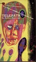 Telepath