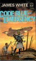 Code Blue-Emergency!