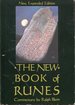 The Book of Runes: A Handbook for the Use of an Ancient Oracle, the Viking Runes
