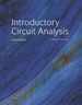 Introductory Circuit Analysis