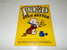 Pogo Even Better