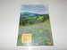 The Bay Area Ridge Trail: Ridgetop Adventures Above San Francisco Bay