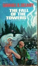 The Fall of the Towers