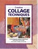 Creative Collage Techniques
