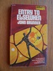 Entry to elsewhen