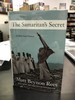 The Samaritan's Secret