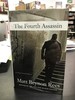 The Fourth Assassin