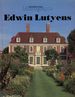 Edwin Lutyens (Architectural Monographs)