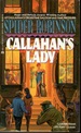 Callahan's Lady