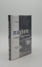 Mayhem