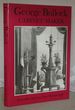 George Bullock: Cabinet Maker
