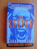 The Keeper