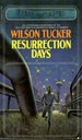 Resurrection Days