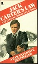 Jack Carter's Law