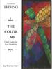 The Color Lab: Color Cues for Rug Hooking