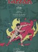 Tarzan in Color: Volume 2 (1932-1933) [This Volume Only]