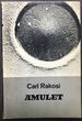 Amulet-Signed