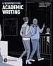 A Sequence for Academic Writing [Rental Edition]