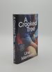 A Crooked Tree