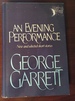 Evening Performance