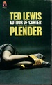 Plender