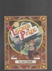 Leon's Prize