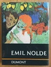 Emil Nolde