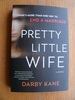 Pretty Little Wife